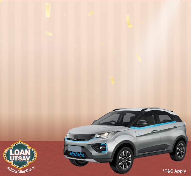 New_NewCarLoan_CLP_FuelType_Offer3.png
