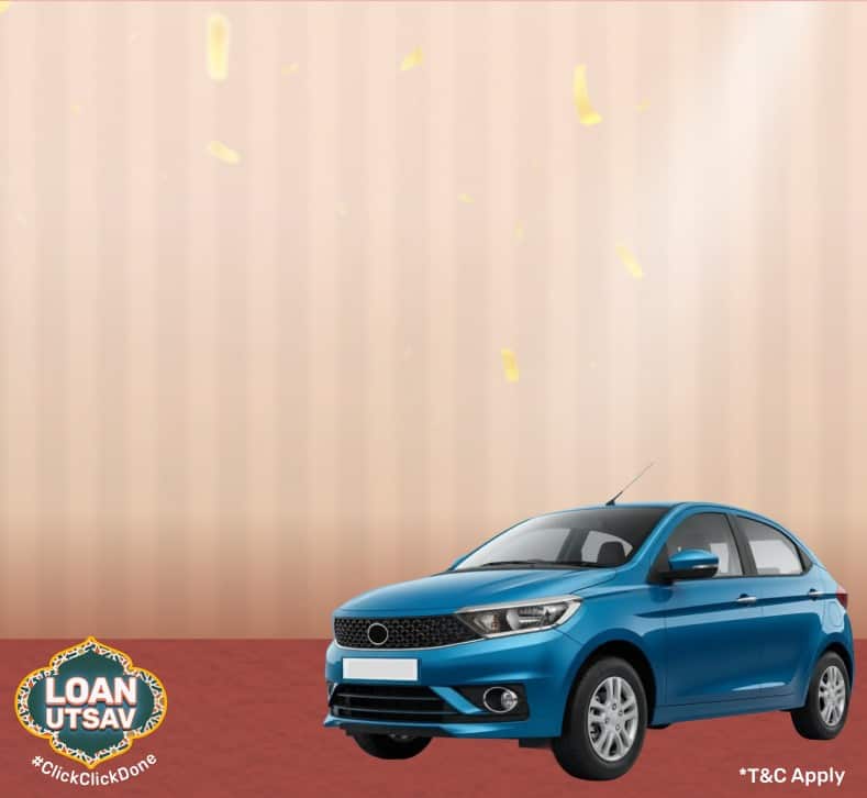 New_NewCarLoan_CLP_FuelType_Offer4.png
