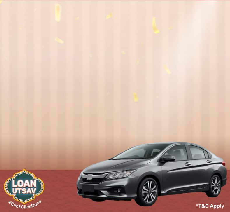 New_NewCarLoan_CLP_FuelType_Offer5.png