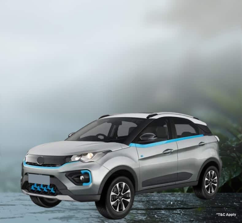 New_NewCarLoan_CLP_FuelType_Offer3.png