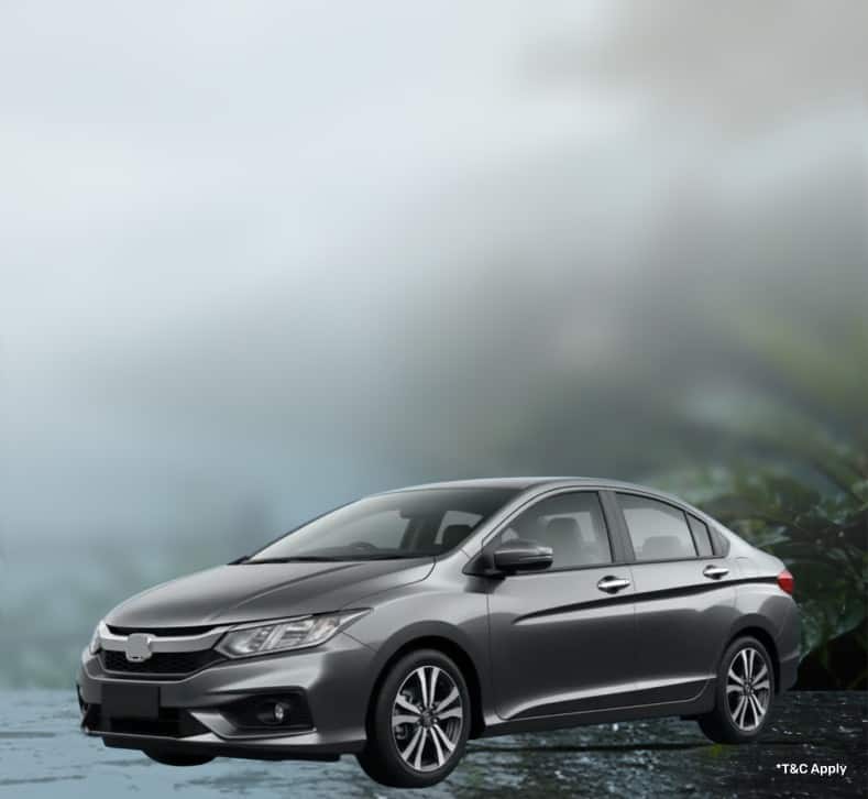 New_NewCarLoan_CLP_FuelType_Offer5.png