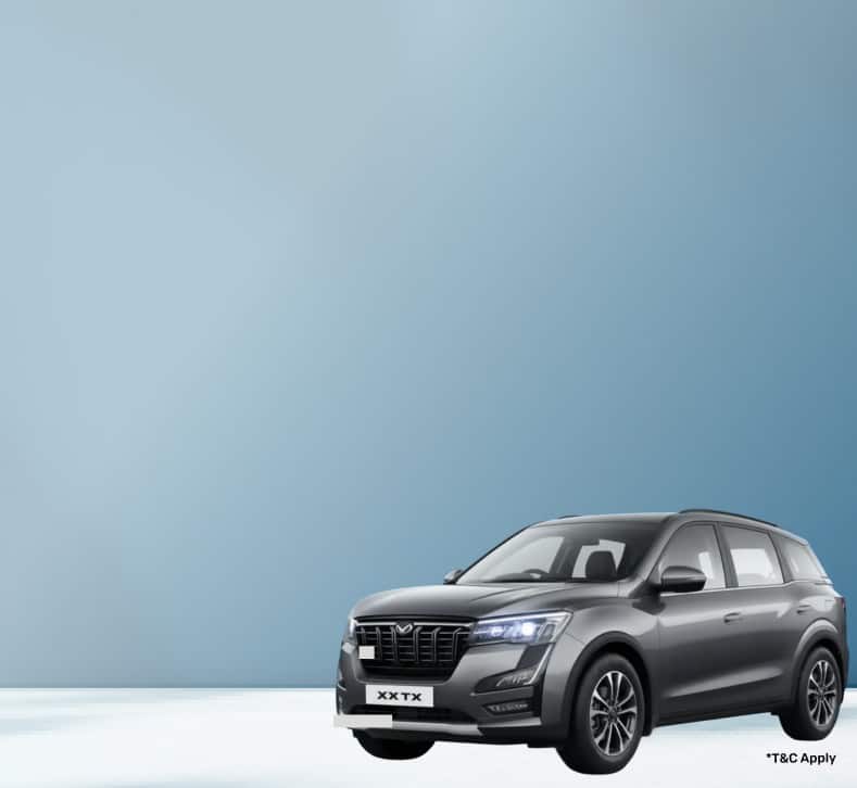 New_NewCarLoan_CLP_FuelType_Offer2.png