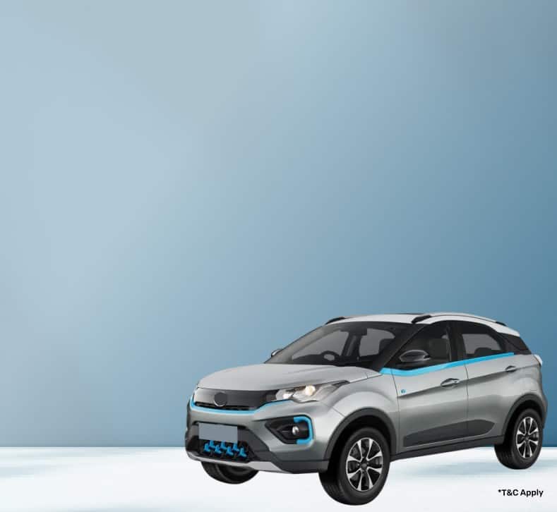 New_NewCarLoan_CLP_FuelType_Offer3.png