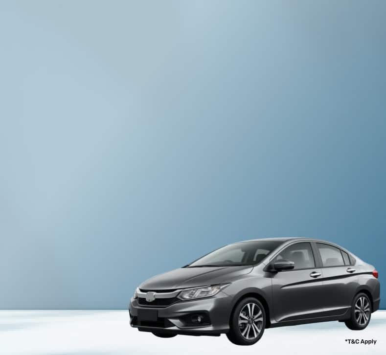 New_NewCarLoan_CLP_FuelType_Offer5.png