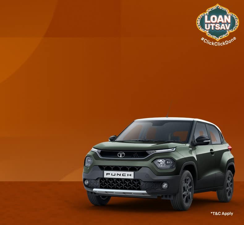 New_NewCarLoan_CLP_NewLaunches1.png