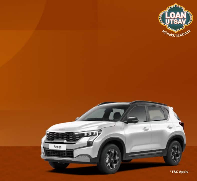 New_NewCarLoan_CLP_NewLaunches2.png