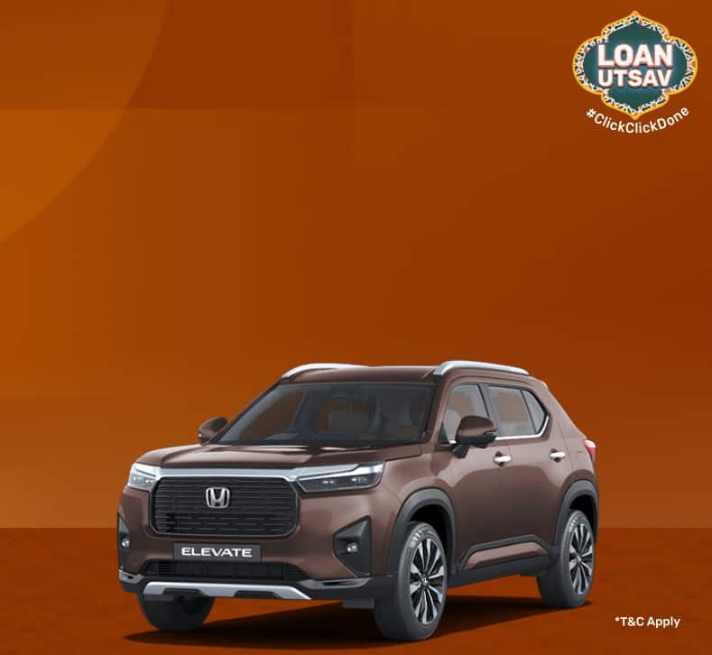 New_NewCarLoan_CLP_NewLaunches3.png