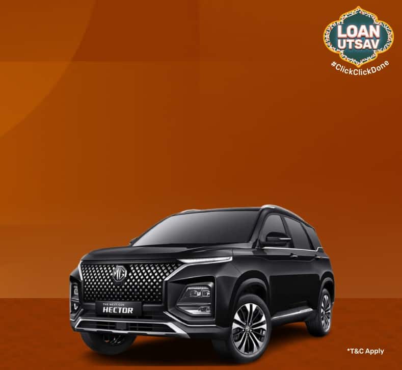 New_NewCarLoan_CLP_NewLaunches4.png