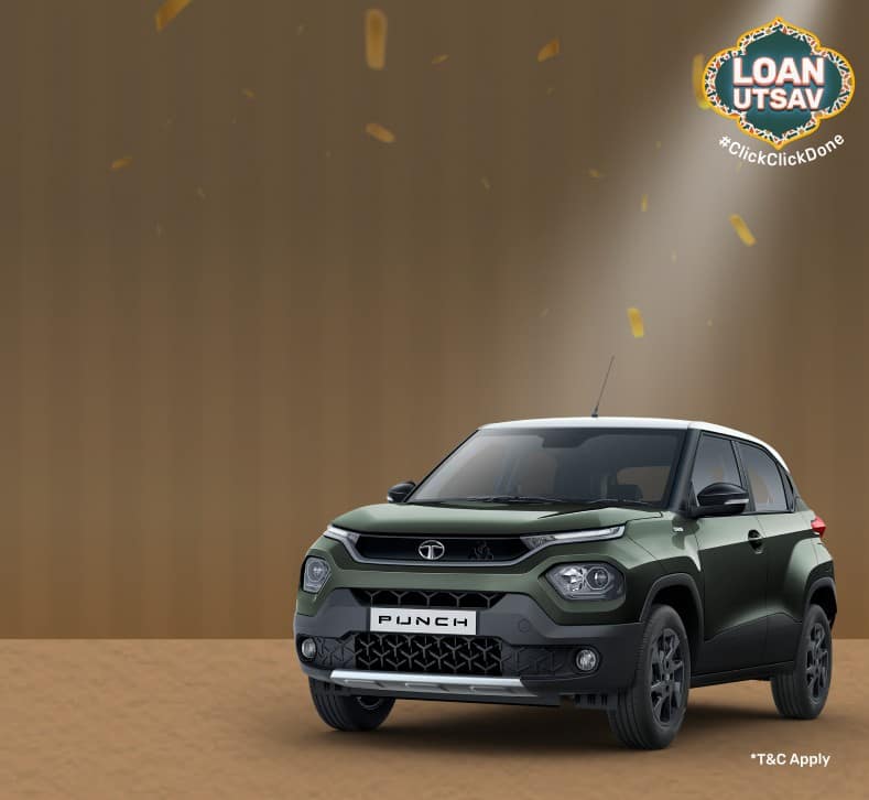 New_NewCarLoan_CLP_NewLaunches1.png