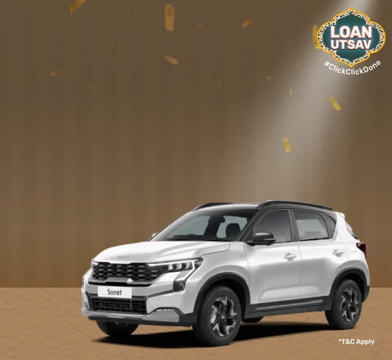 New_NewCarLoan_CLP_NewLaunches2.png