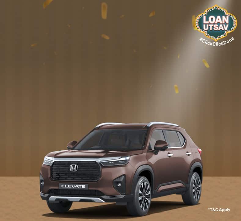 New_NewCarLoan_CLP_NewLaunches3.png