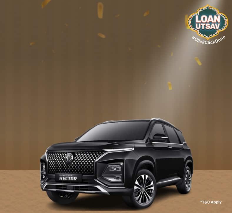 New_NewCarLoan_CLP_NewLaunches4.png