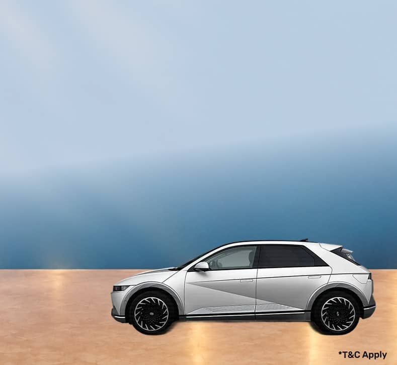 New_NewCarLoan_CLP_SeatingCapacity_Offer3.png
