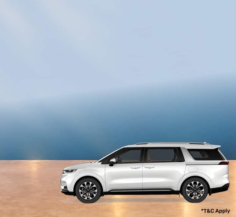 New_NewCarLoan_CLP_SeatingCapacity_Offer5.png