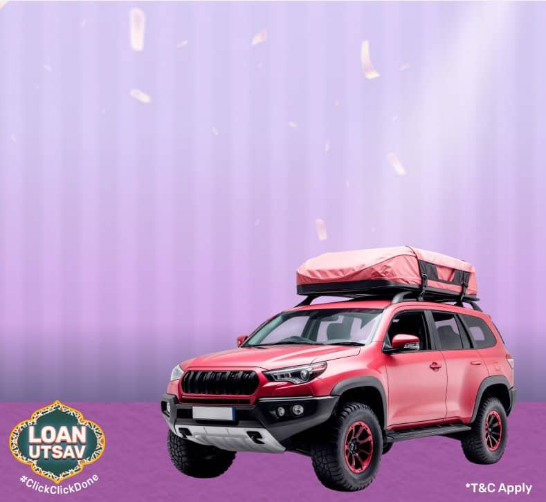New_NewCarLoan_CLP_SeatingCapacity_Offer2.png