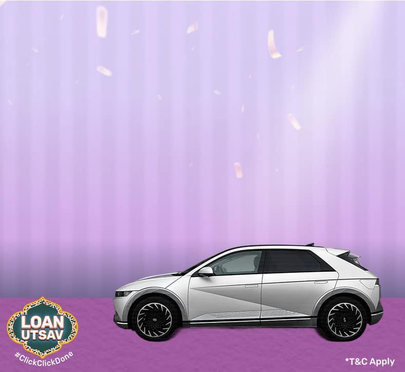 New_NewCarLoan_CLP_SeatingCapacity_Offer3.png