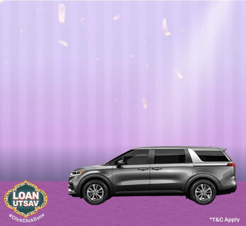 New_NewCarLoan_CLP_SeatingCapacity_Offer4.png