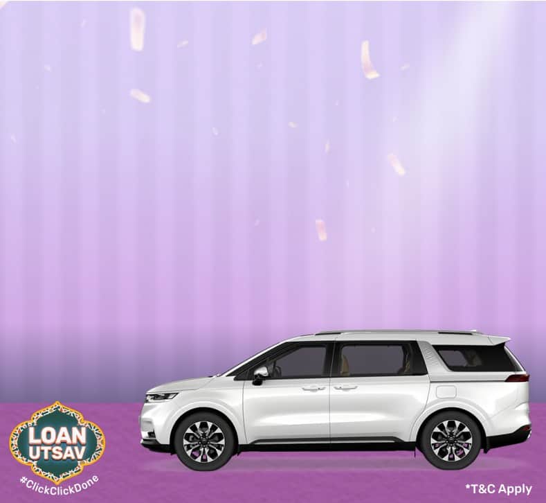 New_NewCarLoan_CLP_SeatingCapacity_Offer5.png