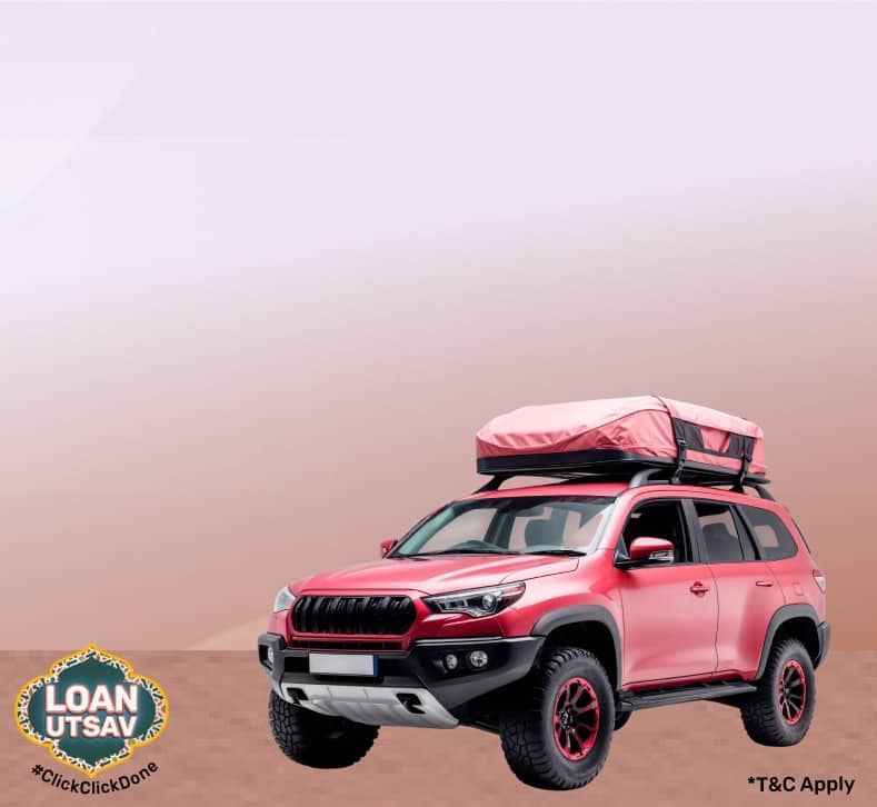 New_NewCarLoan_CLP_SeatingCapacity_Offer2.png