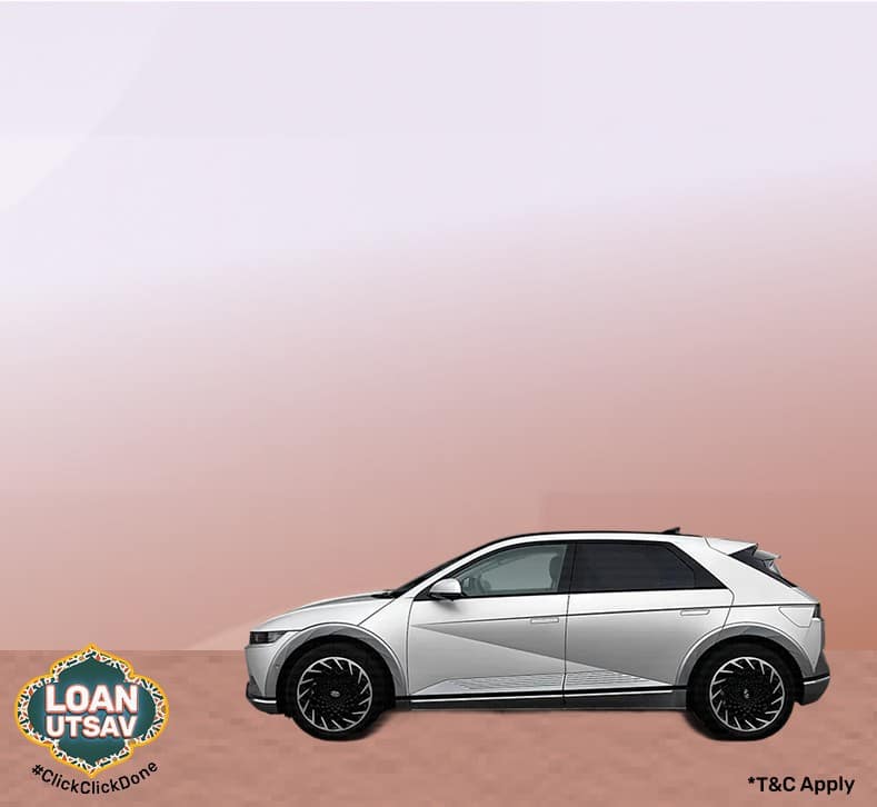 New_NewCarLoan_CLP_SeatingCapacity_Offer3.png