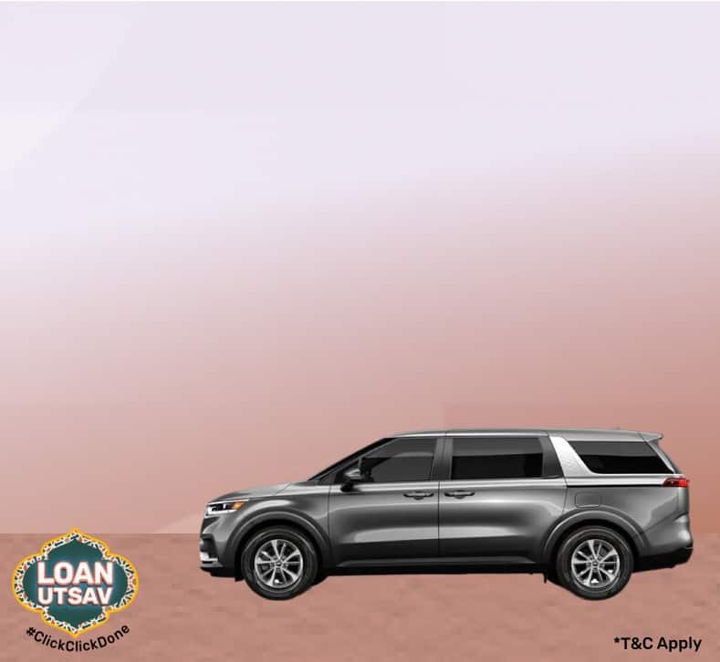 New_NewCarLoan_CLP_SeatingCapacity_Offer4.png