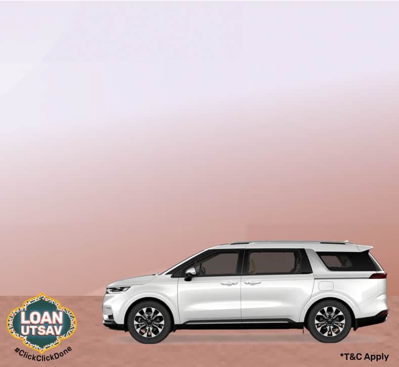 New_NewCarLoan_CLP_SeatingCapacity_Offer5.png
