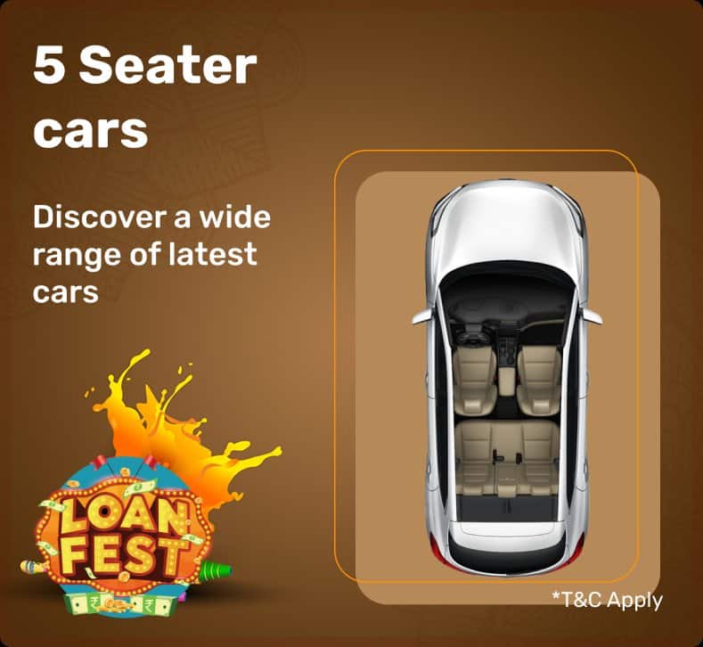 New_Cars_by_seating_capacity_5_seater_10_03_25.png