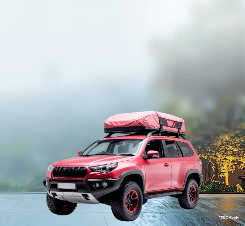 New_NewCarLoan_CLP_SeatingCapacity_Offer2.png