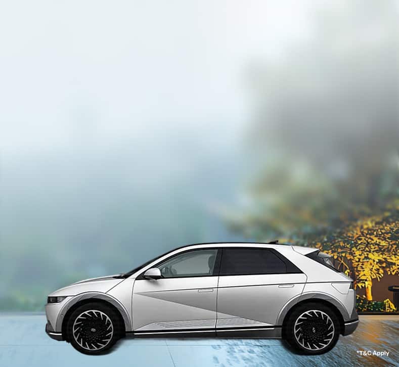 New_NewCarLoan_CLP_SeatingCapacity_Offer3.png