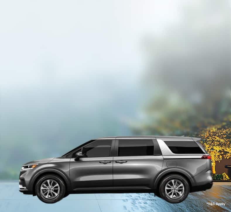 New_NewCarLoan_CLP_SeatingCapacity_Offer4.png