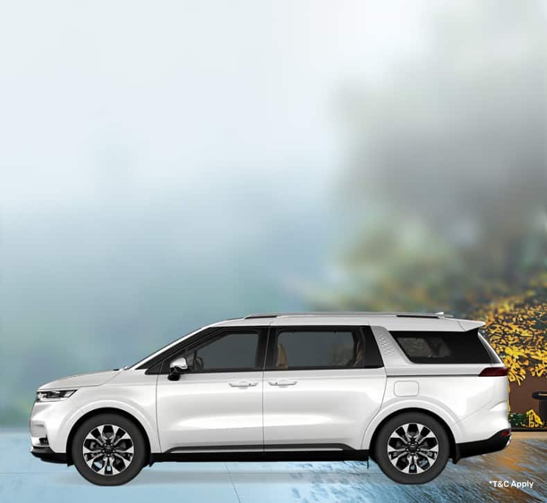 New_NewCarLoan_CLP_SeatingCapacity_Offer5.png