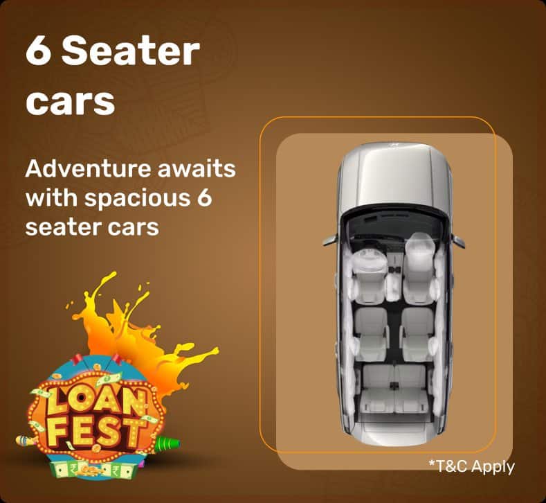 New_Cars_by_seating_capacity_6_seater_10_03_25.png