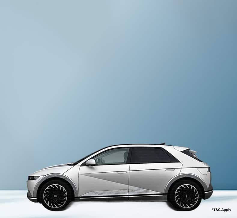New_NewCarLoan_CLP_SeatingCapacity_Offer3.png