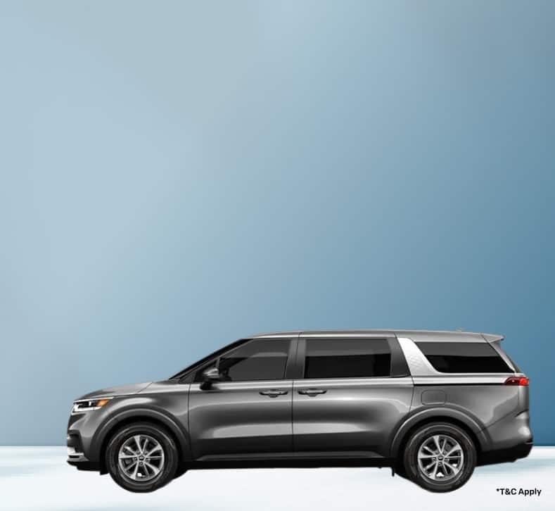 New_NewCarLoan_CLP_SeatingCapacity_Offer4.png