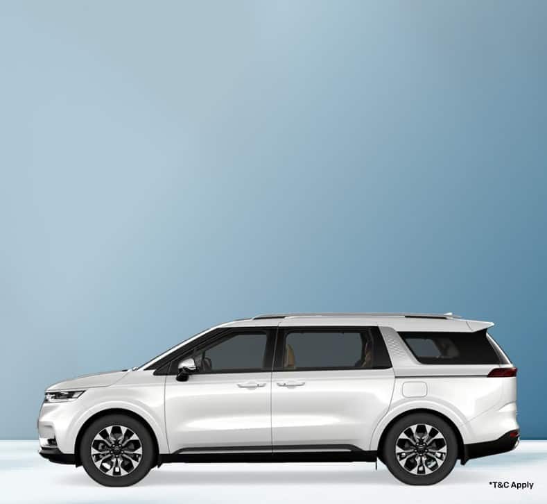 New_NewCarLoan_CLP_SeatingCapacity_Offer5.png