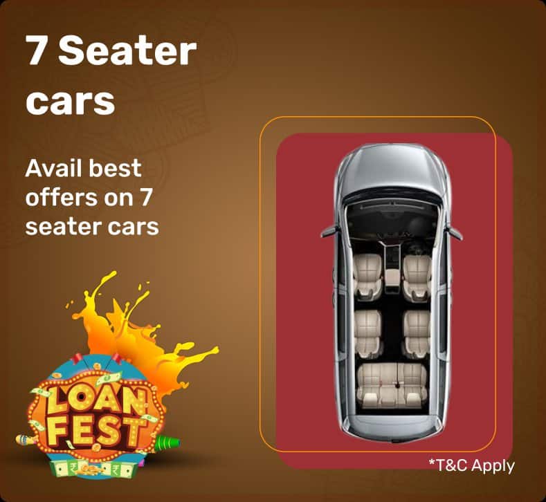 New_Cars_by_seating_capacity_7_seater_10_03_25.png