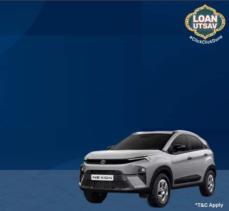 NewCarLoan_CLP_Top_Loans_Offer_For_you_Default1.png