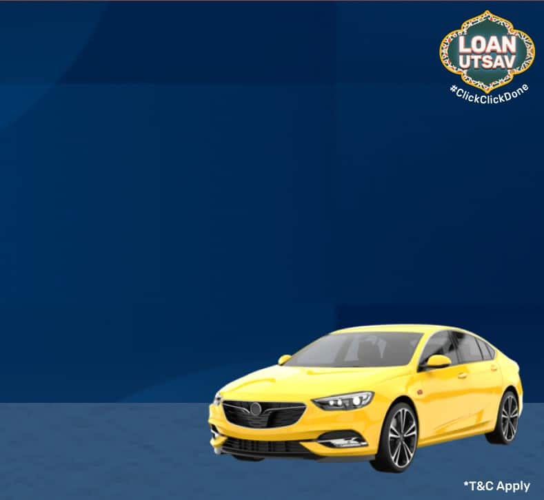NewCarLoan_CLP_Top_Loans_Offer_For_you_Default3.png