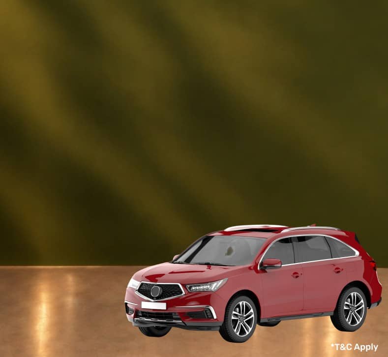 NewCarLoan_CLP_Top_Loans_Offer_For_you_Default4.png