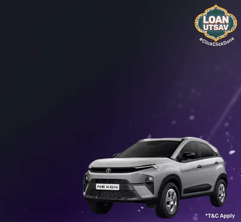 NewCarLoan_CLP_Top_Loans_Offer_For_you_Default1.png