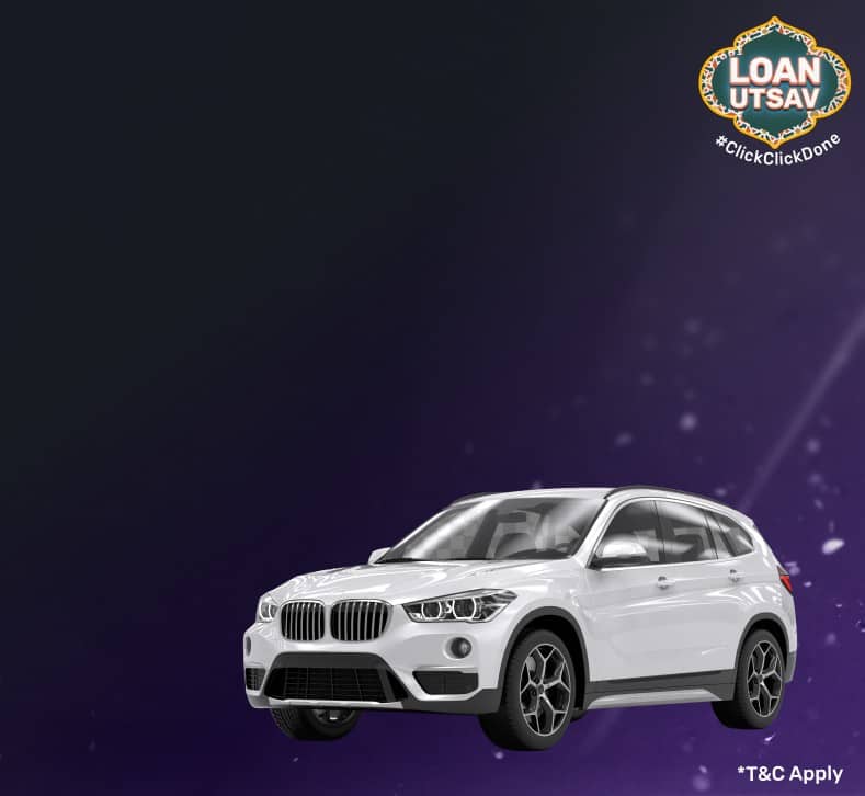 NewCarLoan_CLP_Top_Loans_Offer_For_you_Default2.png