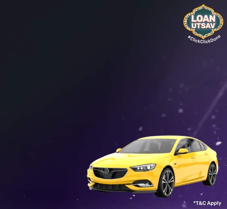 NewCarLoan_CLP_Top_Loans_Offer_For_you_Default3.png