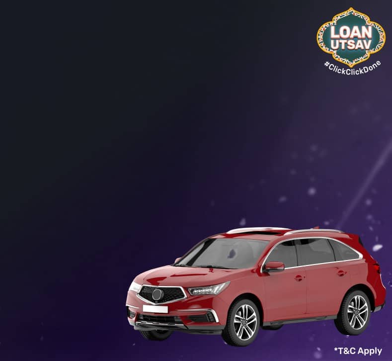 NewCarLoan_CLP_Top_Loans_Offer_For_you_Default4.png