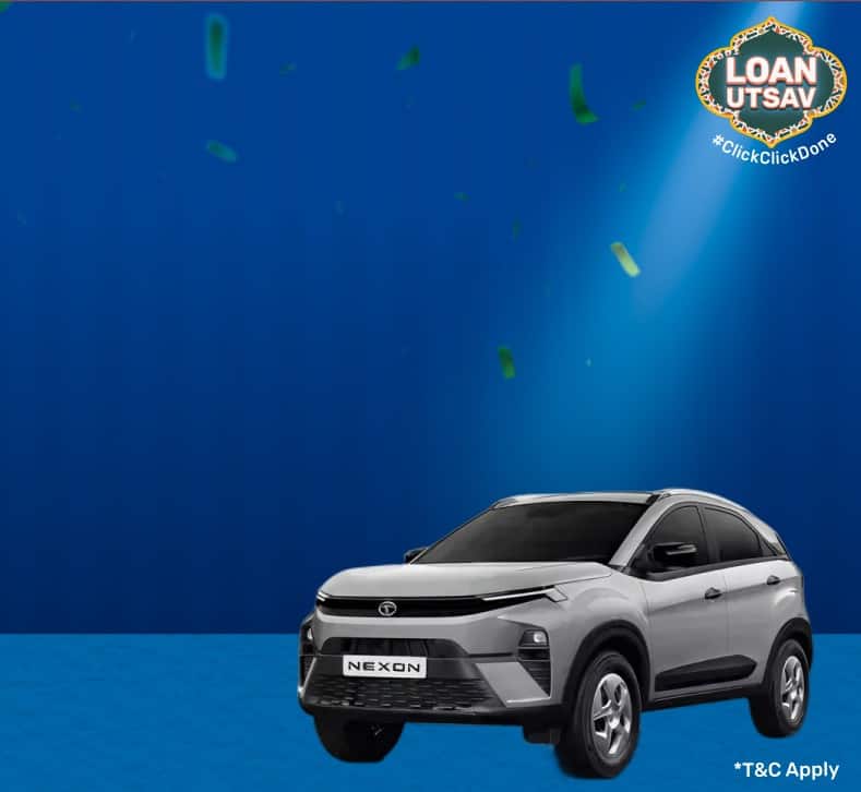 NewCarLoan_CLP_Top_Loans_Offer_For_you_Default1.png