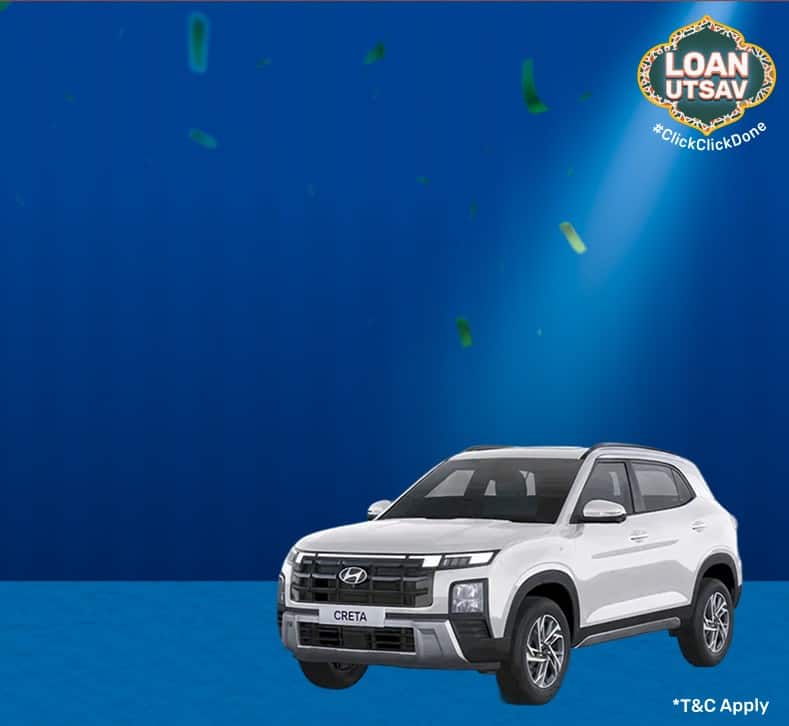 NewCarLoan_CLP_Top_Loans_Offer_For_you_Default3.png