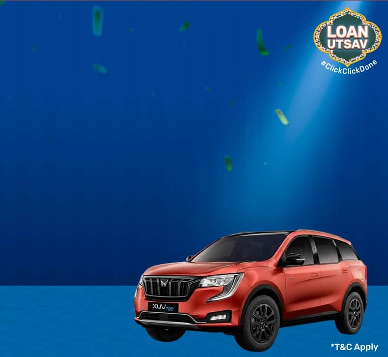 NewCarLoan_CLP_Top_Loans_Offer_For_you_Default4.png
