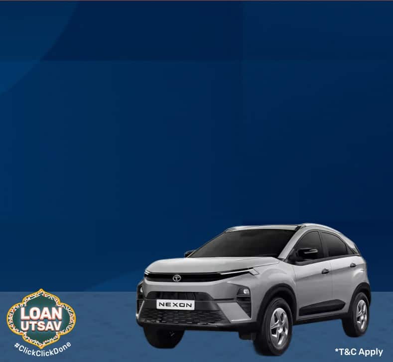 NewCarLoan_CLP_Top_Loans_Offer_For_you_Default1.png