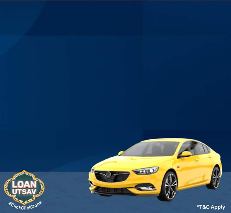 NewCarLoan_CLP_Top_Loans_Offer_For_you_Default3.png