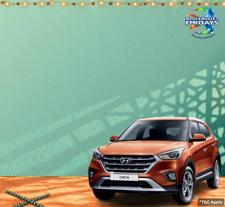 Hyundai Verna