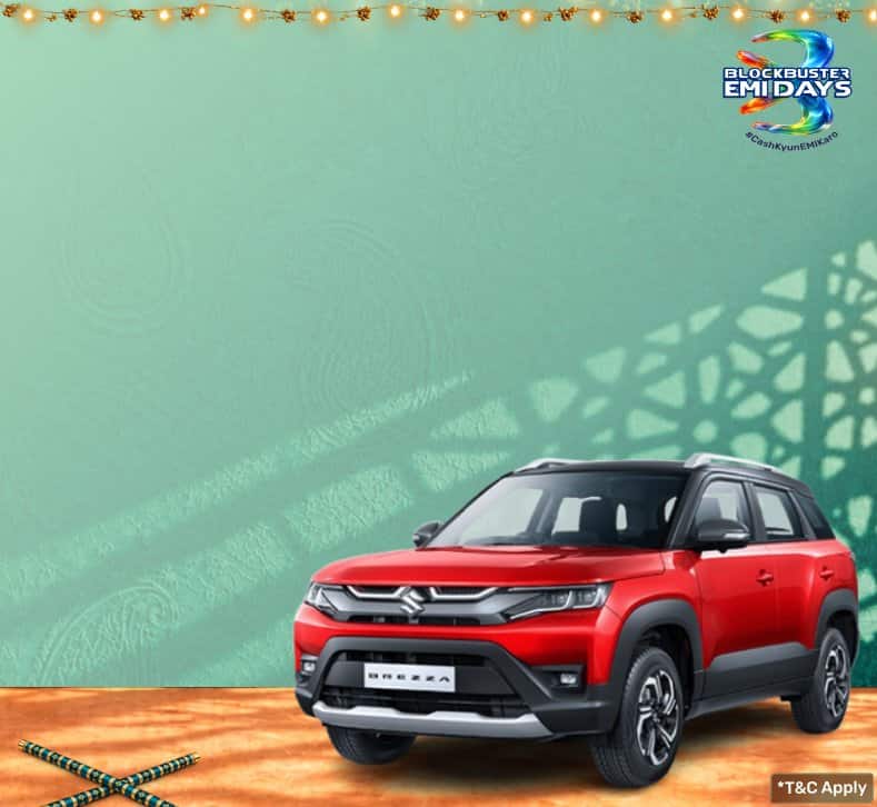 Tata Nexon